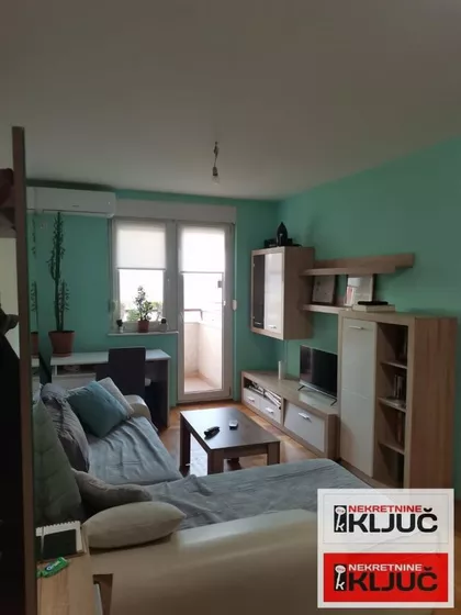 Novi Sad - Centar | 4zida.rs