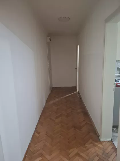 Gradske lokacije | 4zida.rs