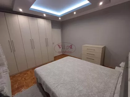 Sajmište | 4zida.rs