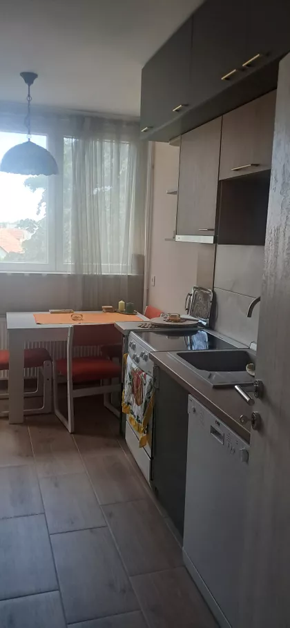 Daničićeva | 4zida.rs