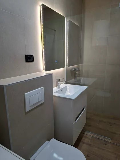 Avrama Mrazovića | 4zida.rs