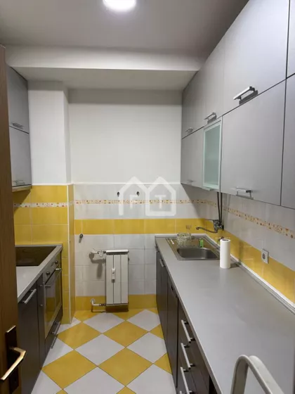 Bulevar Arsenija Čarnojevića | 4zida.rs