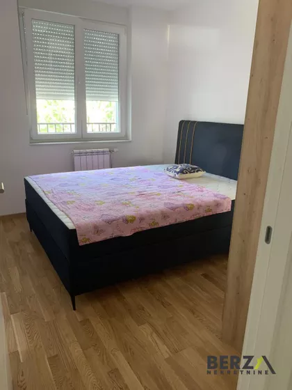 Detelinara | 4zida.rs