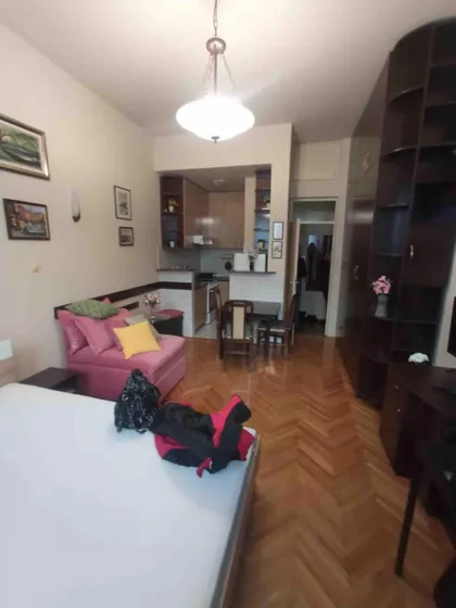 Antifašističke borbe | 4zida.rs