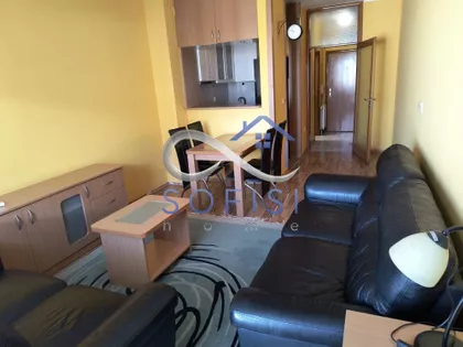 Laze Kostića | 4zida.rs