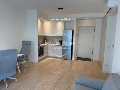 Bulevar Vudroa Vilsona | 4zida.rs