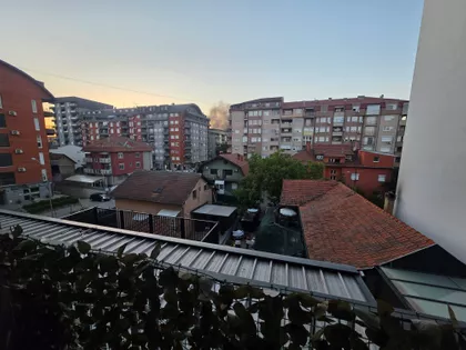 Trepčaninova | 4zida.rs