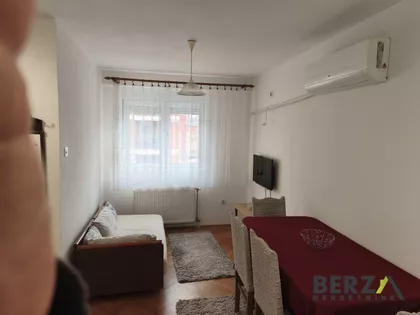 Novi Sad - Centar | 4zida.rs