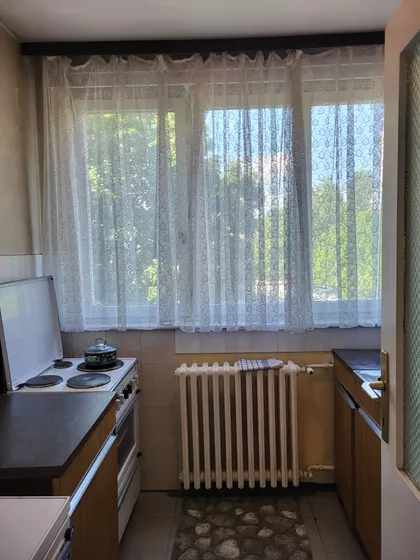 Gagarinova | 4zida.rs