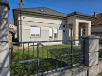 Živinarnik, Gradske lokacije, Šabac | 4zida.rs