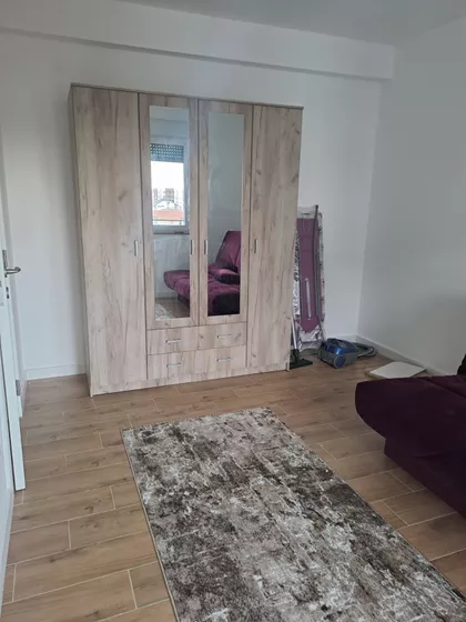 Milovana Gušića 31 | 4zida.rs