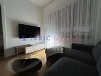 Beograd, Novi Beograd, Blok 58 | 4zida.rs | 4zida.rs