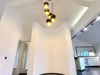 Centar, Voždovac opština, Beograd | 4zida.rs