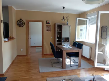 Dunavskih Virova | 4zida.rs