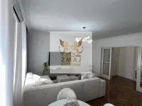 Stari Grad, Gradske lokacije, Novi Sad | 4zida.rs