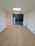 Beograd, Savski Venac, Dedinje | 4zida.rs | 4zida.rs