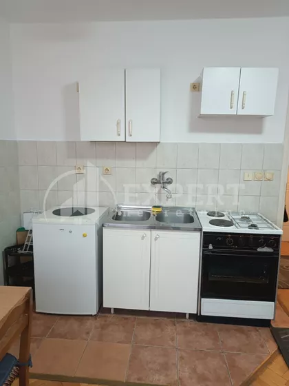 Stanka Vlasotinčanina | 4zida.rs