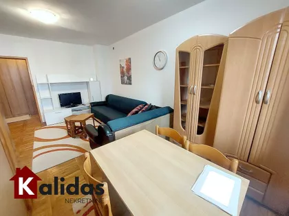 Bulevar Oslobođenja | 4zida.rs
