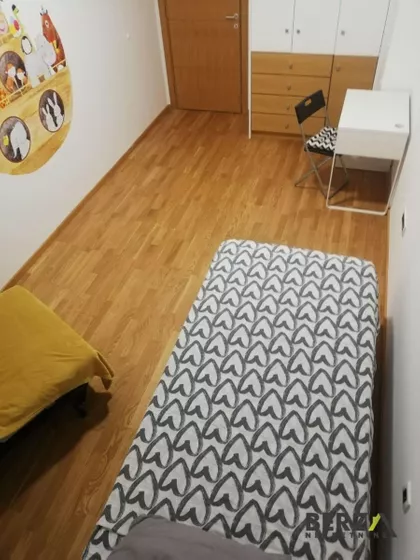 Sajmište | 4zida.rs