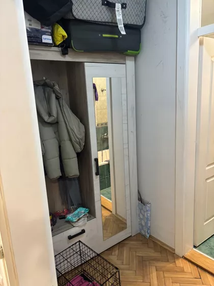 Kosančić Ivana | 4zida.rs