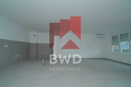 Majke Jugovića | 4zida.rs