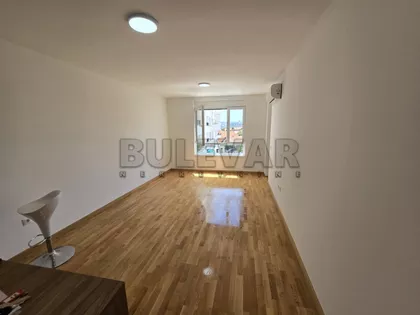 Hadži-Prodanova | 4zida.rs