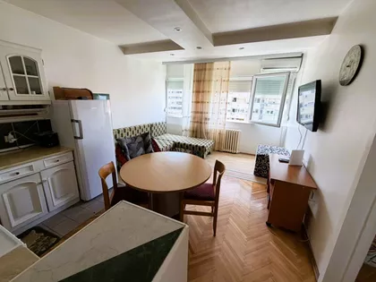 Jurija Gagarina | 4zida.rs