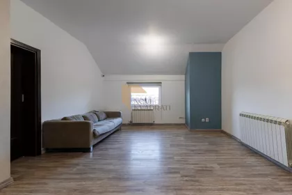FON - Voždovac | 4zida.rs