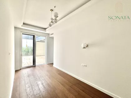 Botanička Bašta | 4zida.rs