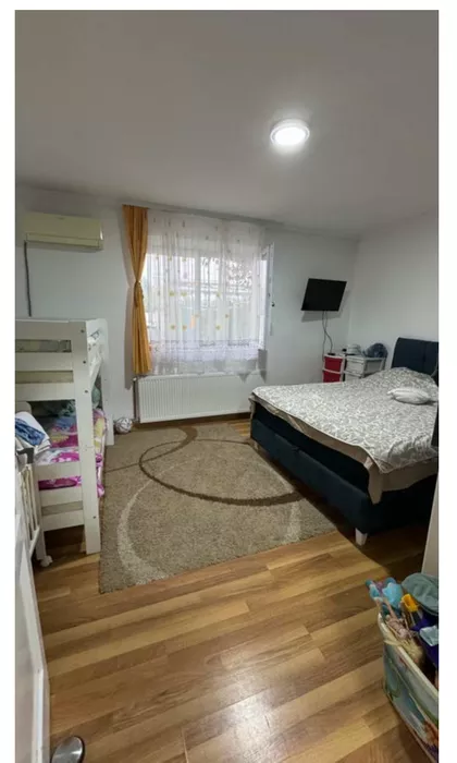 Šećerana | 4zida.rs