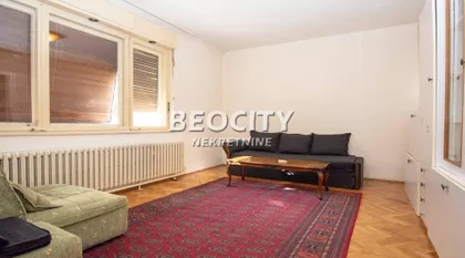 Marijane Gregoran | 4zida.rs