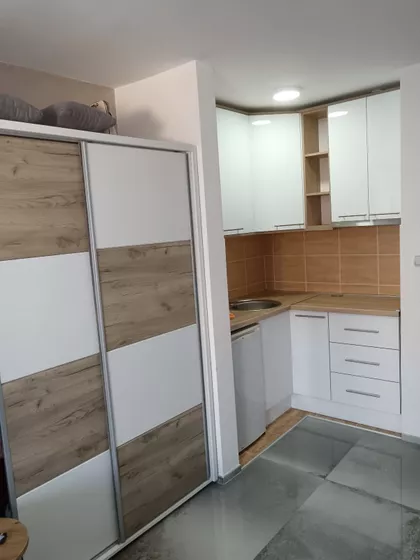 Vojvode Mišića 4 | 4zida.rs