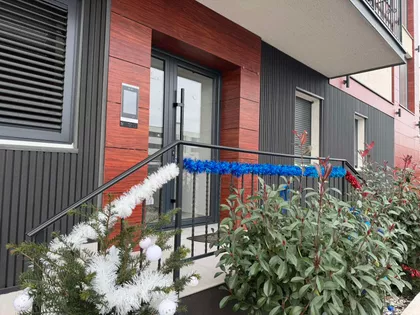 Oplenačka 24 | 4zida.rs