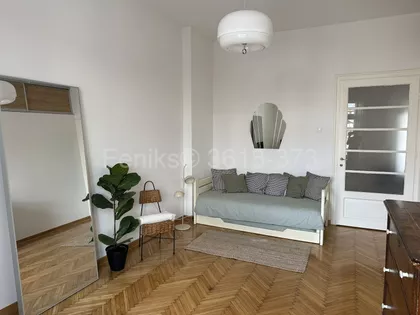 Bajlonijeva Pijaca | 4zida.rs