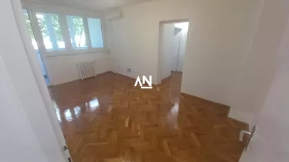 Bulevar Mihajla Pupina | 4zida.rs