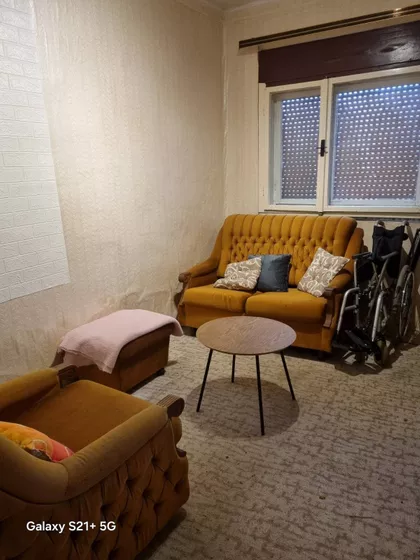 Gornji Tavankut | 4zida.rs