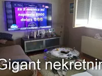 Gradska Bolnica, Medijana, Gradske lokacije, Niš | 4zida.rs