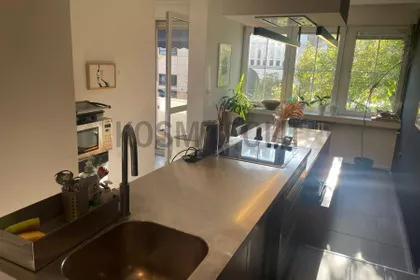 Ilije Garašanina | 4zida.rs