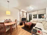 Hotel YU, Novi Beograd, Beograd | 4zida.rs