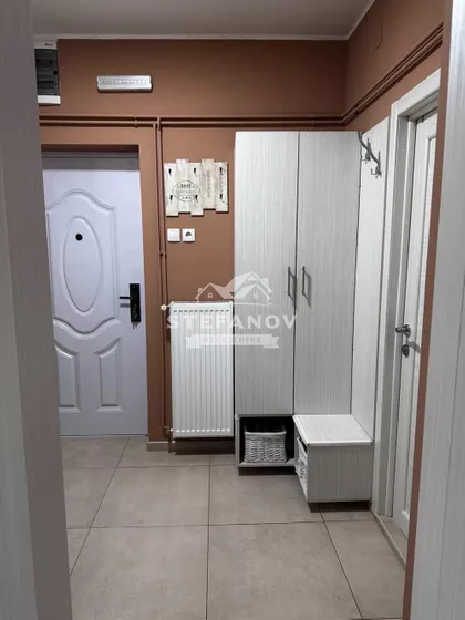 Ruža Šulman | 4zida.rs