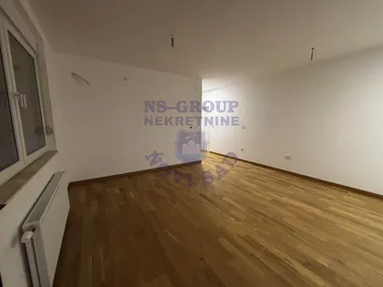 Južni Telep | 4zida.rs