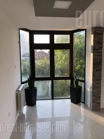 VOŽDOVAC | 4zida.rs