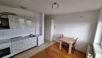Grbavica, Gradske lokacije, Novi Sad | 4zida.rs | 4zida.rs