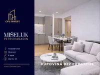 Mišeluk, Petrovaradin, Gradske lokacije, Novi Sad | 4zida.rs | 4zida.rs