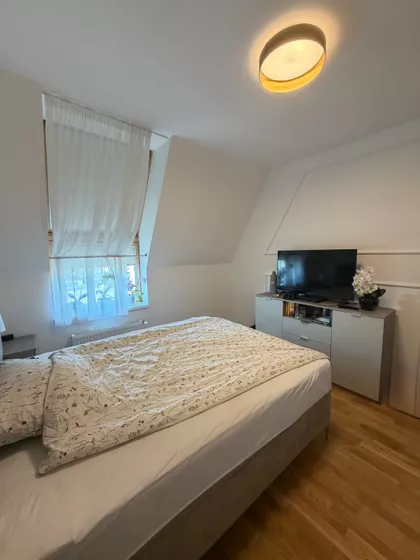 Teslina 2B | 4zida.rs