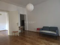 Beograd, Stari Grad opština, Dorćol | 4zida.rs | 4zida.rs