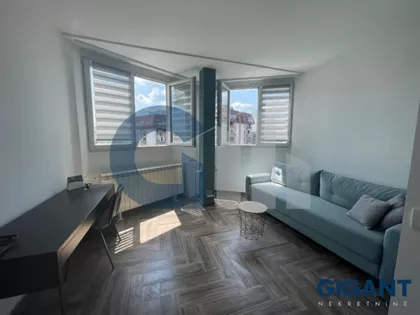Dubrovačka-Stari grad | 4zida.rs