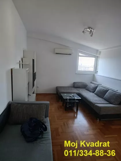 2. srpske armije | 4zida.rs