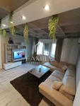 Liman 3, Liman, Gradske lokacije, Novi Sad | 4zida.rs | 4zida.rs