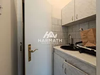 Kancelarija | 4zida